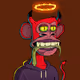 Based Ape Eternal #5904
