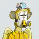 Based Ape Eternal #5010