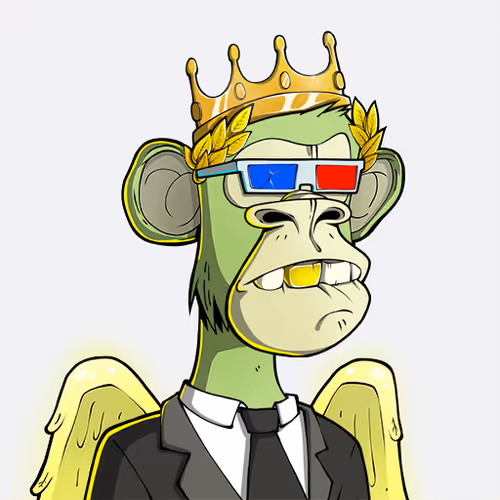 Based Ape Eternal #457