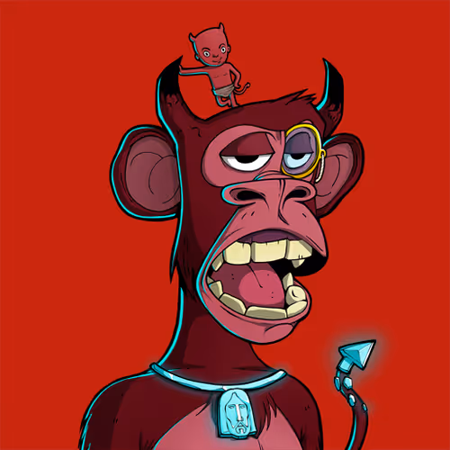 Based Ape Eternal #343