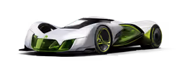 Item Media