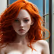 RedHeady