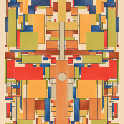 42
