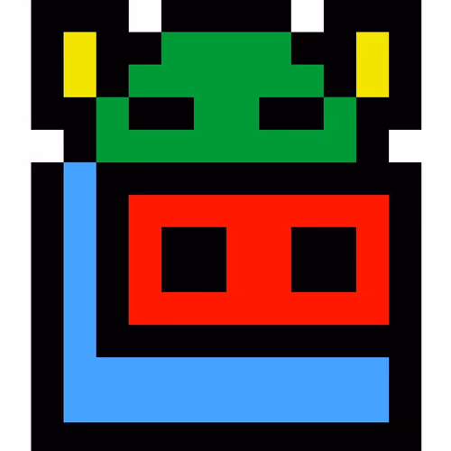 Piggy111-Logo