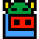 Piggy111