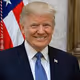 Trump Official