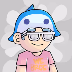 8062