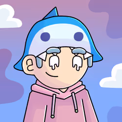 4525