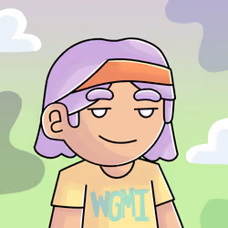 6001