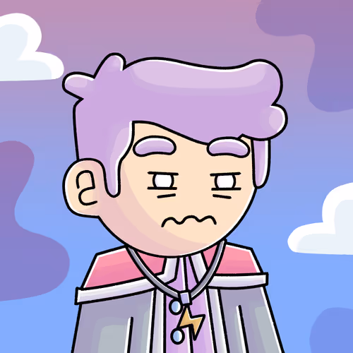 Item #7893 Media