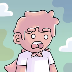 6388