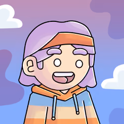 1375