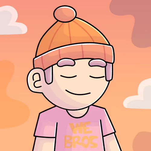 Smallbros Base