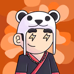 5432