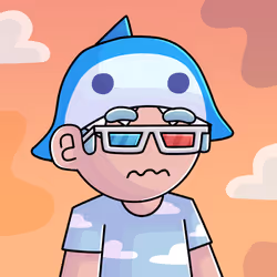 8488
