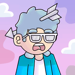 5101