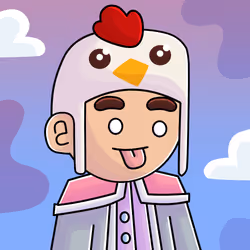 4783