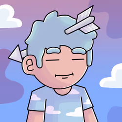 3555