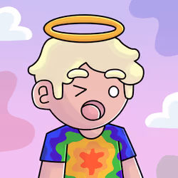 7194