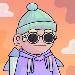 5720