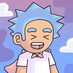 3349