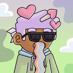 5216