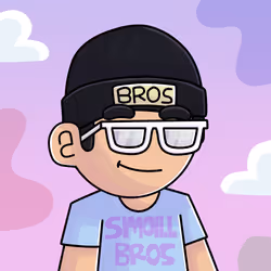 8005