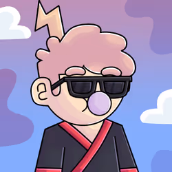 8222