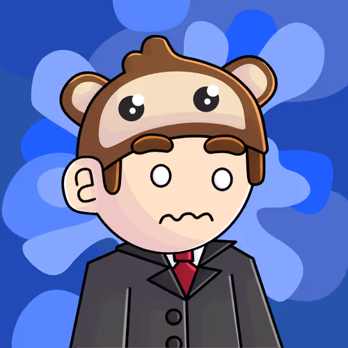 Smallbros Base logo