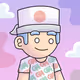 4741