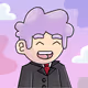 7537