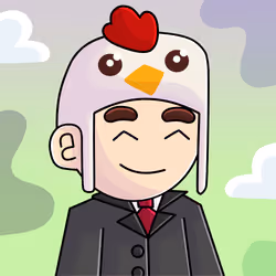 7007