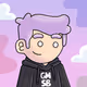 4078
