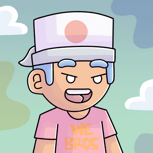 Smallbros Base