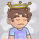 3066