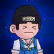 5243