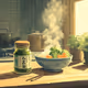 lofi gma - spicy joy