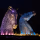 The Kelpies
