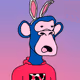 332