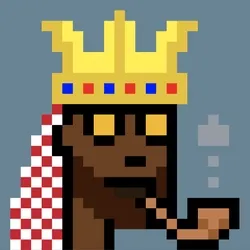 BasedSaudis