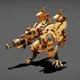 Mecha Builders