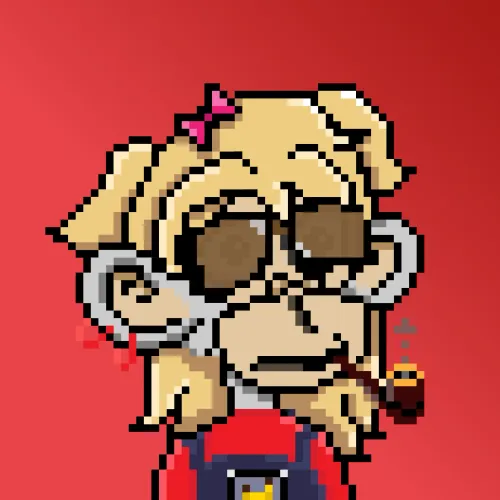 Item #363 Media