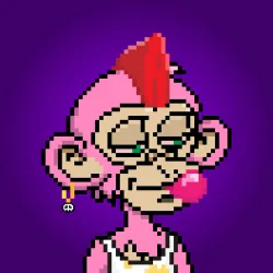 80