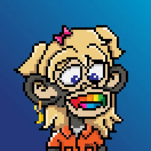 Item #464 Media