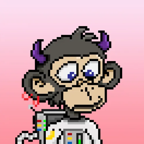 Item #34 Media