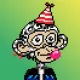 102