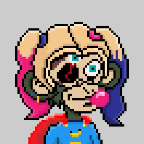 Item #109 Media