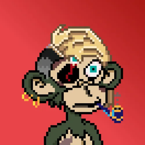 Item #419 Media