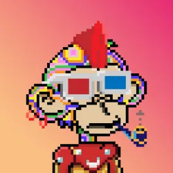 359