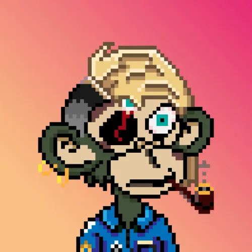 Item #253 Media